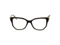 Ana Hickmann Naočare HI 6292T G21