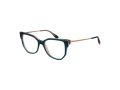 Ana Hickmann Naočare HI 6292T H01