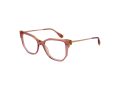 Ana Hickmann Naočare HI 6292T H02