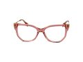 Ana Hickmann Naočare HI 6292T H02