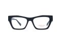 Ana Hickmann Naočare HI 6295 A01