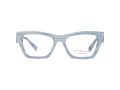 Ana Hickmann Naočare HI 6295 E01