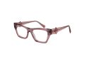 Ana Hickmann Naočare HI 6295 H01