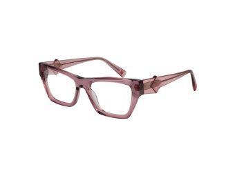 Ana Hickmann Naočare HI 6295 H01