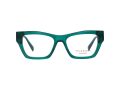Ana Hickmann Naočare HI 6295 T01