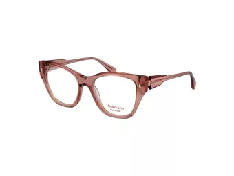 Ana Hickmann Naočare HI 6318G T01