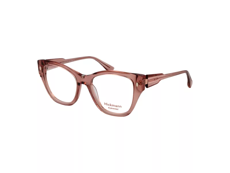 Ana Hickmann Naočare HI 6318G T01