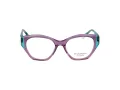 Ana Hickmann Naočare HI 6363 P04
