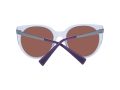 Ana Hickmann Naočare za sunce HI 9060 T02