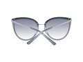 Ana Hickmann Naočare za sunce HI 9076 T01