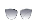 Ana Hickmann Naočare za sunce HI 9077 01S