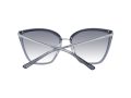 Ana Hickmann Naočare za sunce HI 9077 01S