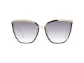Ana Hickmann Naočare za sunce HI 9077 G21