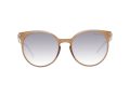 Ana Hickmann Naočare za sunce HI 9089I T01