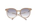 Ana Hickmann Naočare za sunce HI 9089I T01