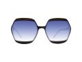Ana Hickmann Naočare za sunce HI 9134 E01