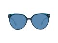 Ana Hickmann Naočare za sunce HI 9158 H02