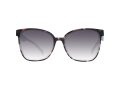 Ana Hickmann Naočare za sunce HI 9177 G21