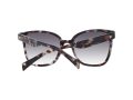 Ana Hickmann Naočare za sunce HI 9177 G21