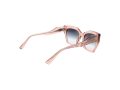 Ana Hickmann Naočare za sunce HI 9205 T01