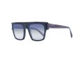 Ana Hickmann Naočare za sunce HI 9208 P01
