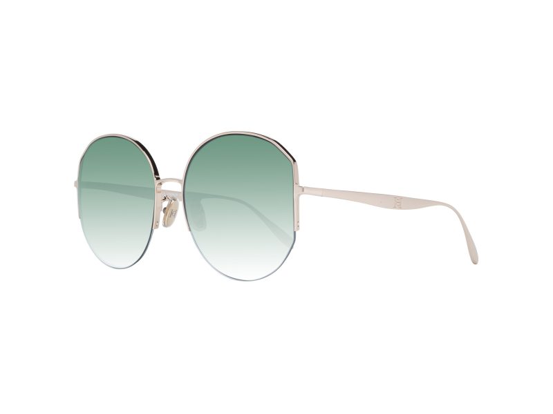 Carolina Herrera Naočare za sunce HN 062M 0300