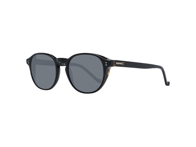 Hackett Naočare za sunce HSB 912 001