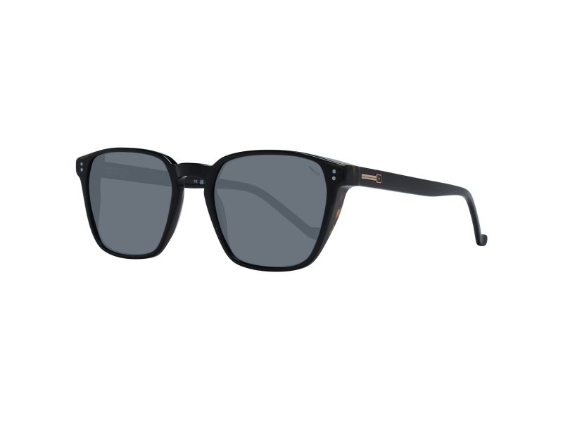 Hackett Naočare za sunce HSB 913 001