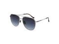 Hackett Naočare za sunce HSB 924 910