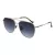 Hackett Naočare za sunce HSB 924 910