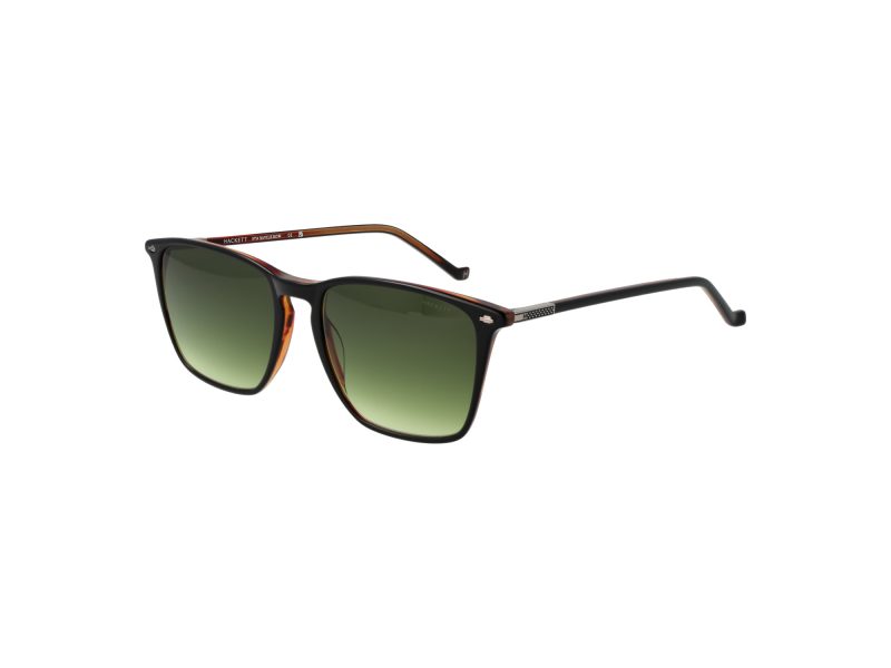 Hackett Bespoke Naočare za sunce HSB 930 039