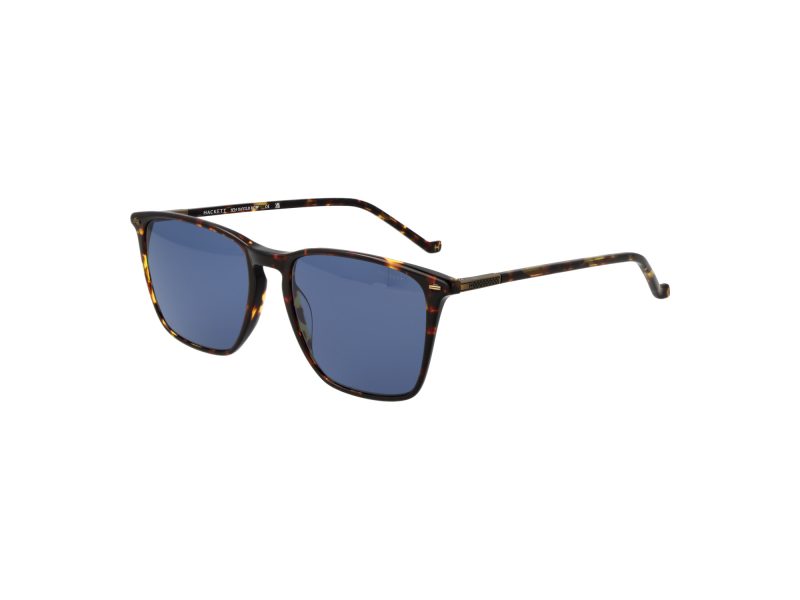 Hackett Bespoke Naočare za sunce HSB 930 188
