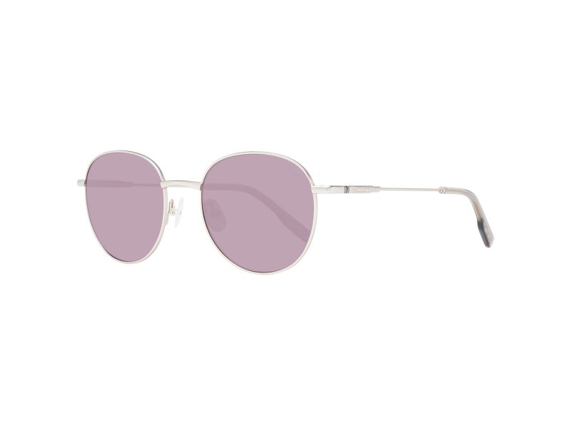 Hackett Naočare za sunce HSK 1151 405