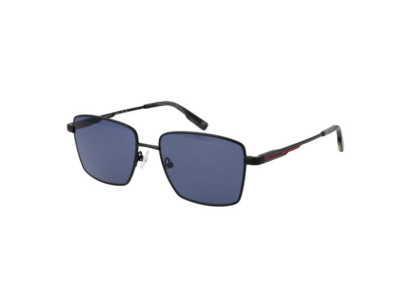 Hackett Naočare za sunce HSK 1154 001