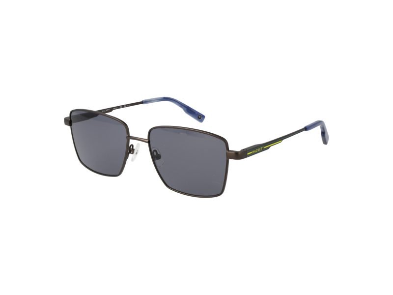 Hackett Naočare za sunce HSK 1154 917