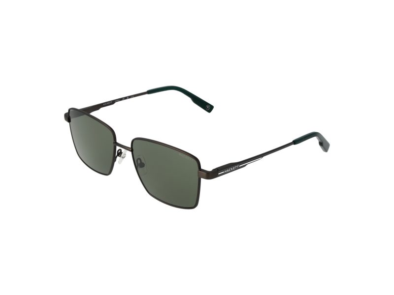 Hackett Naočare za sunce HSK 1154 951