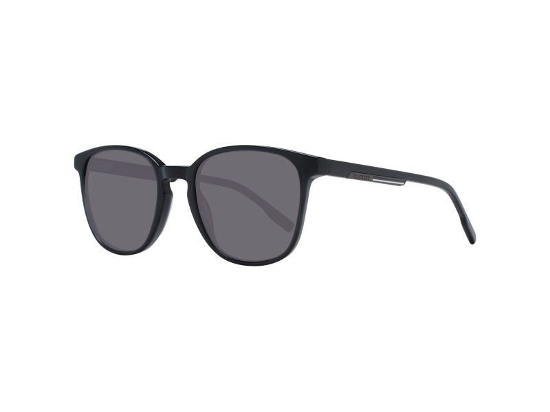 Hackett Naočare za sunce HSK 3343 001