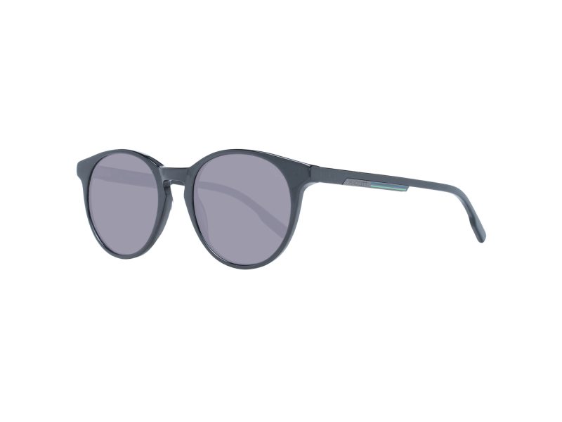 Hackett Naočare za sunce HSK 3344 001