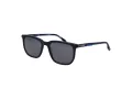 Hackett Naočare za sunce HSK 3359 664