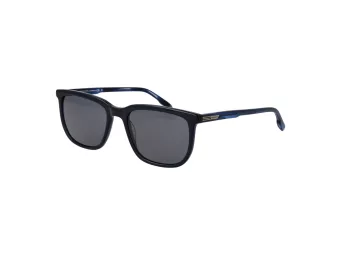 Hackett Naočare za sunce HSK 3359 664