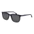 Hackett Naočare za sunce HSK 3359 664