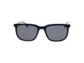 Hackett Naočare za sunce HSK 3359 664