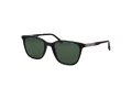 Hackett Naočare za sunce HSK 3360 001