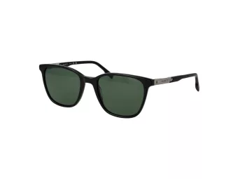 Hackett Naočare za sunce HSK 3360 001