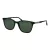 Hackett Naočare za sunce HSK 3360 001