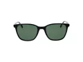Hackett Naočare za sunce HSK 3360 001
