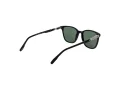 Hackett Naočare za sunce HSK 3360 001
