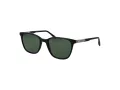 Hackett Naočare za sunce HSK 3361 001