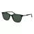 Hackett Naočare za sunce HSK 3361 001