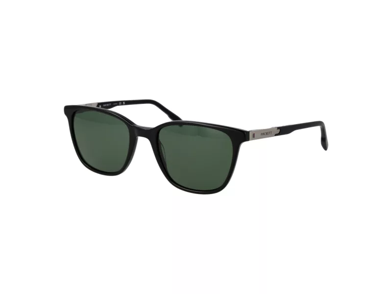 Hackett Naočare za sunce HSK 3361 001